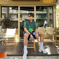 pansa_hemviboon