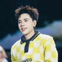 Quang Hùng