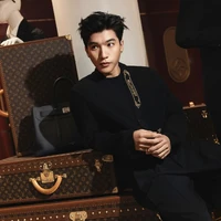 Minh Hiếu