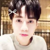 🐼Lê Quang Hùng🐼