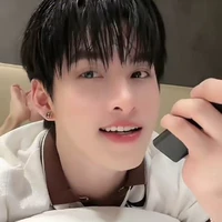 🐻Huỳnh Hoàng Hùng🐻