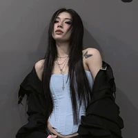 Trần Thảo Linh-Lyhan