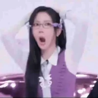 QUẢ CAM SÀNH điệu