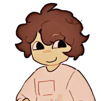Shedletsky 🍗