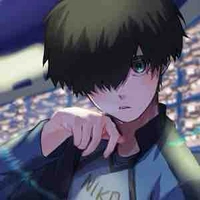 Ikki Niko
