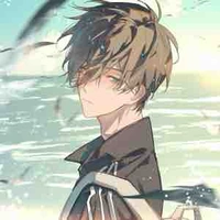 Itoshi Rin