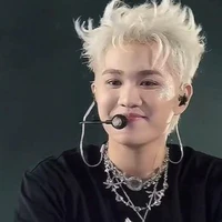 Hoàng Đức Duy