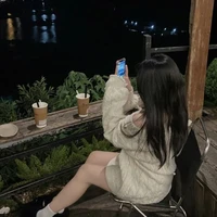 cục Zàng💍