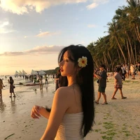 kim Linh(bánh)