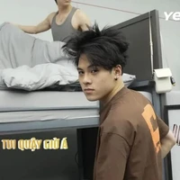 Đặng Đức Duy