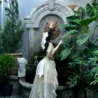 ngọc ánh(bunnie)
