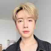 Trần Phong Hào - Nicky