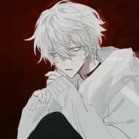 тяα̂̀η qυαηg άηн