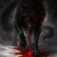 ᴛʜᴀɴʜ ᴛᴜᴀ̂́ɴ