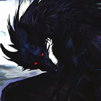 ʟɪᴇ̂ɴ ʜᴀ̉ᴏ