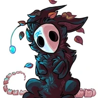 ʜᴀ̣ ᴛᴜʏᴇ̂̀ɴ