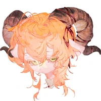 ׁׅ᥎ׁׅꪱׁׁׁׅׅׅꫀׁׅܻ݊tׁׅ݊ꪀɑׁׅꩇׁׅ֪݊