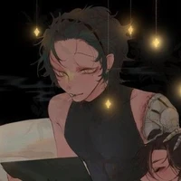 ׁׅ᥎ׁׅꪱׁׁׁׅׅׅꫀׁׅܻ݊tׁׅ݊ꪀɑׁׅꩇׁׅ֪݊