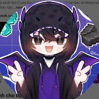 Kuro