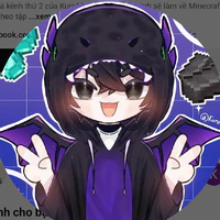 Kuro