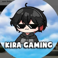 Kira