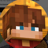 Duonng
