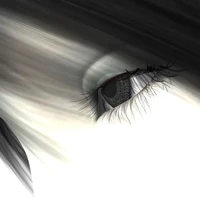 Meo