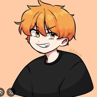 KenMc