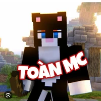 ToànMc