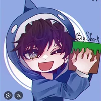 BigShark
