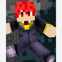 VanhMc