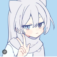YukiEmonz