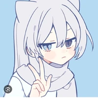 YukiEmonz
