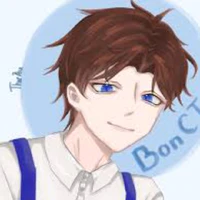 Bon