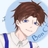Bon