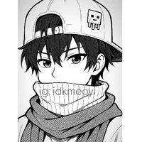 GhastBoy