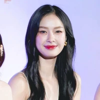 Milk Pansa Vosbein _ nàng