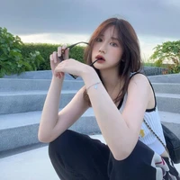 Jane Ramida Jiranorraphat _ cô