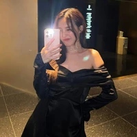 Love Pattranite Limpatiyakorn _ chị