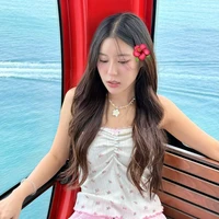 Ciize Rutricha Phapakithi _ em