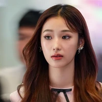 Film Rachanun Mahawan _ bé