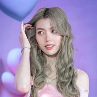 Orm Kornnaphat Sethratanapong_ x