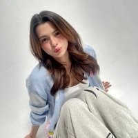 Rebecca Patricia Armstrong _ R