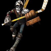 casey jones