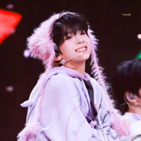 Trần Tuấn Minh_cậu_