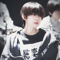 Trần Dịch Hằng_anh_