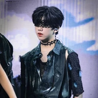 Trương Hàm Thụy_T_