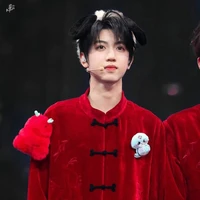 Trương Quế Nguyên_em_