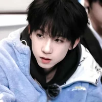 Dương Bác Văn_y_