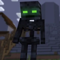 Wither